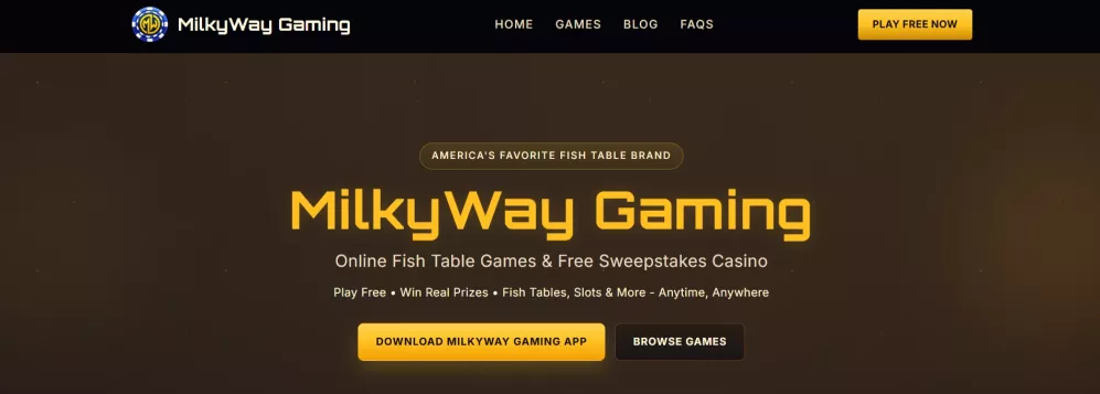 Milkyway Casino — bonus powitalny 100% do 2250 PLN + 200 darmowych spinów